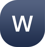 dev13.alprointerbiz.tech